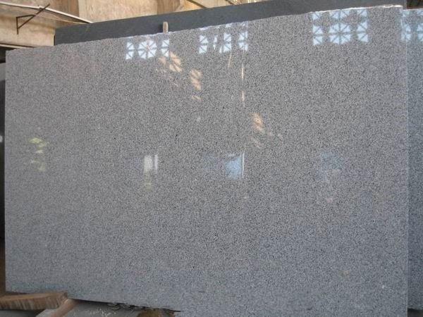 G602 grey granite slab low-price slabs