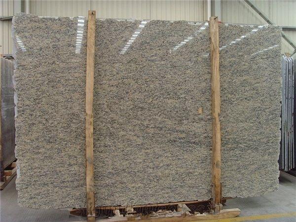 santa cecilia light granite slabs giallo santa cecilia light stone santa cecilia light granite from brazil