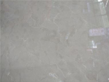 Royal beige marmor