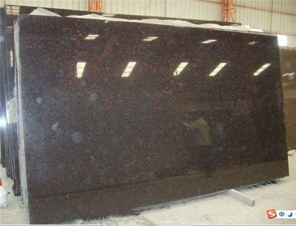 tan brown granite slabs from india brown granite