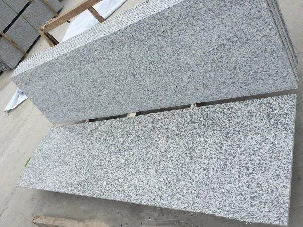 white gray granite countertops jilin white china granite countertop