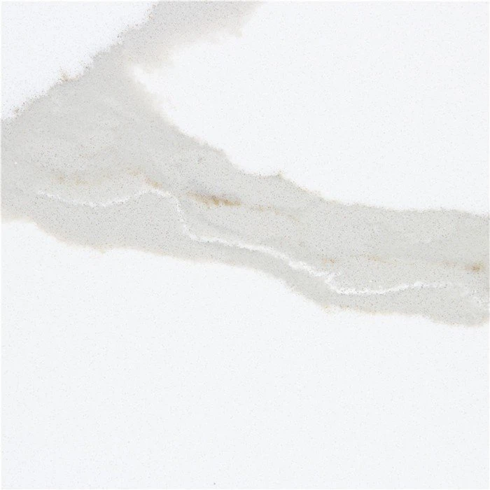 calacatta gold quartz home depot kitchen top