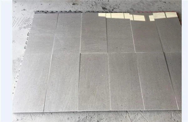 Cinderella Gray Marble