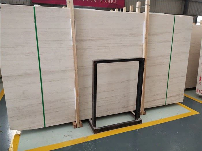 Moca Cream Limestone