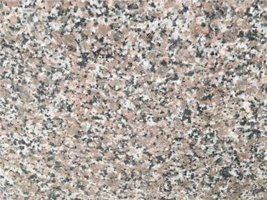 Chima rosa granitt