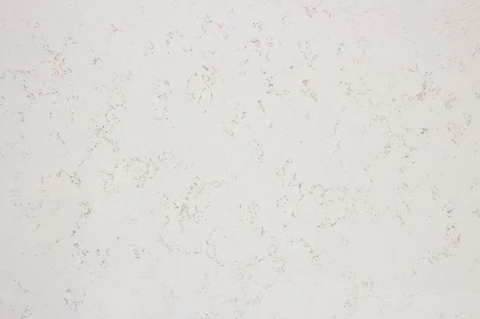 brown and white slab for wall cladding