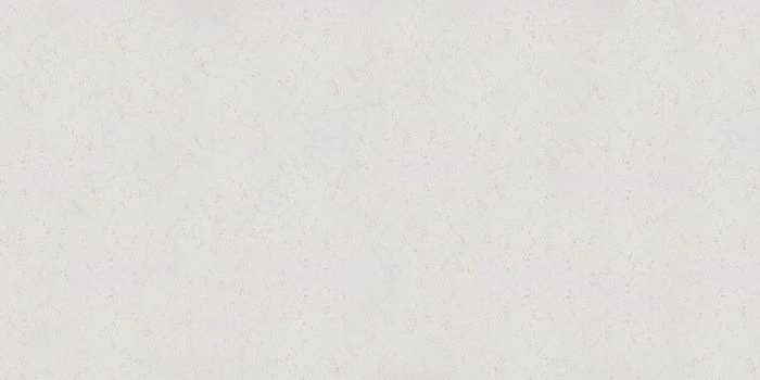 brown and white stone slab polished
