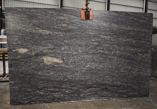 Cianitus Granite Leather Slabs