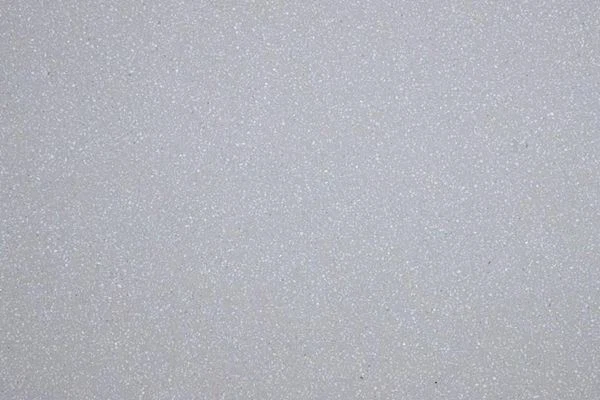Lys grå terrazzo