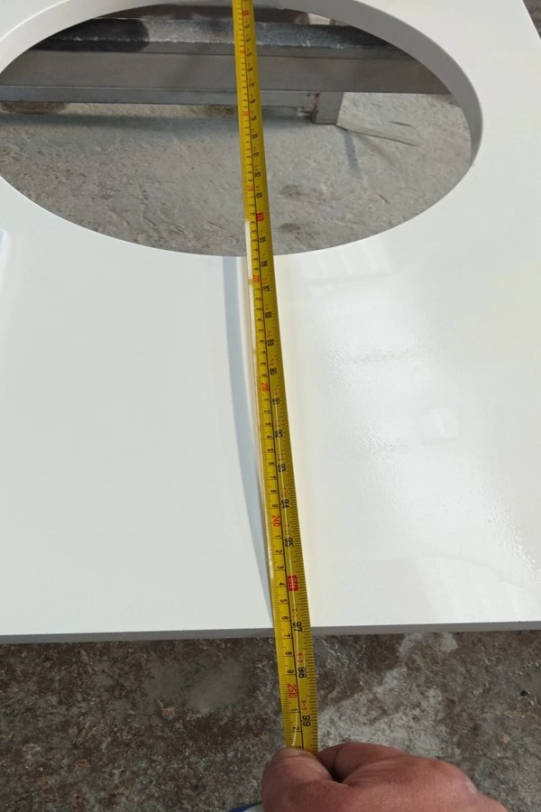 product-600-900 product-600-900