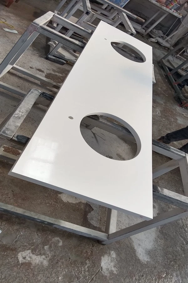 product-600-900 product-600-900