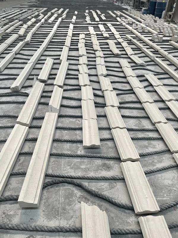 product-600-800 product-600-800