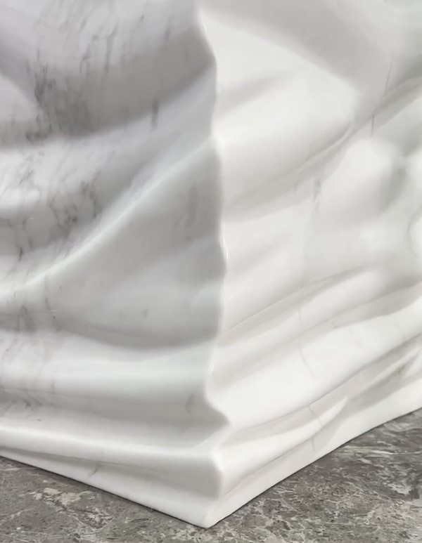 product-600-773 product-600-773