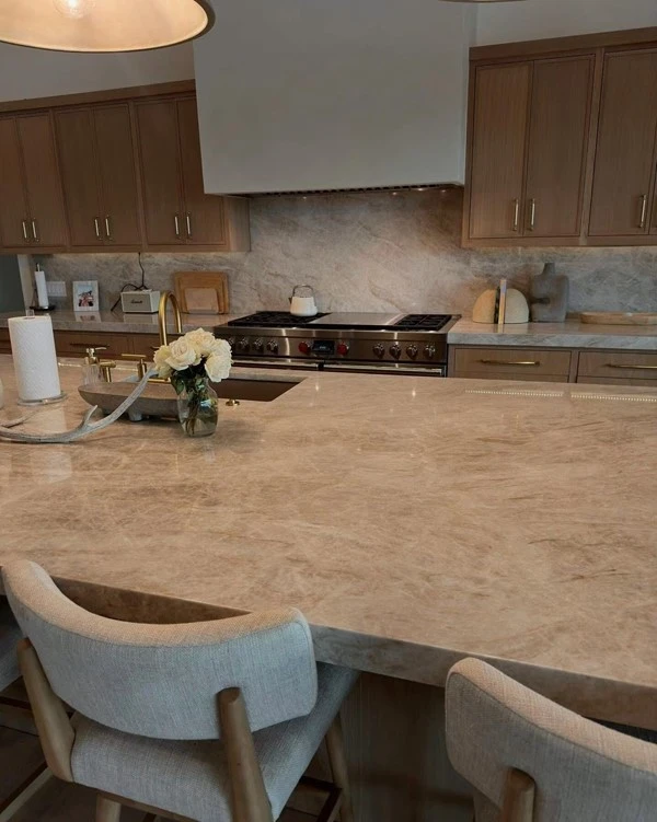 product-600-751 product-600-751