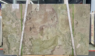 Breccia Botticelli marmor