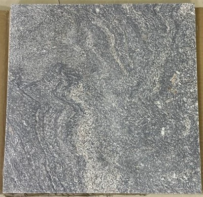 Kina Juparana Granite