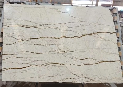 Sofitel Gold Marble