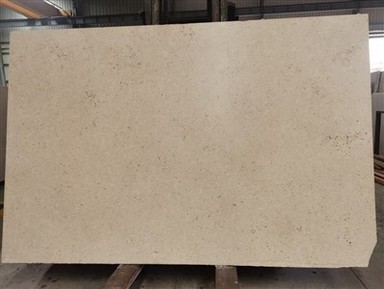 Triesta beige marmor